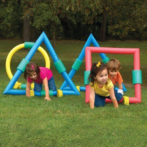 "Brigade Kids Play Area: Safe and Fun for Your Little Ones"